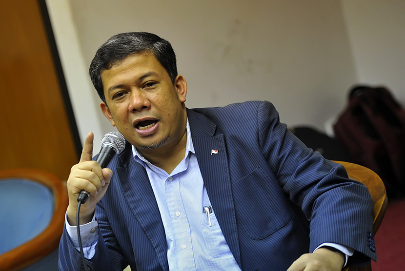 Pembiayaan Saksi Pemilu Dari APBN Punya Alasan Kuat